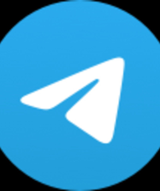 avatar utelegram Chinese