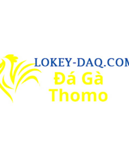 avatar Đá Gà Trực Tiếp Thomo