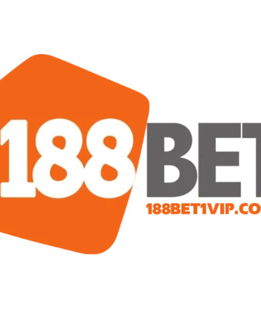 avatar 188bet1vip com