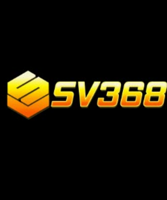 avatar SV368 