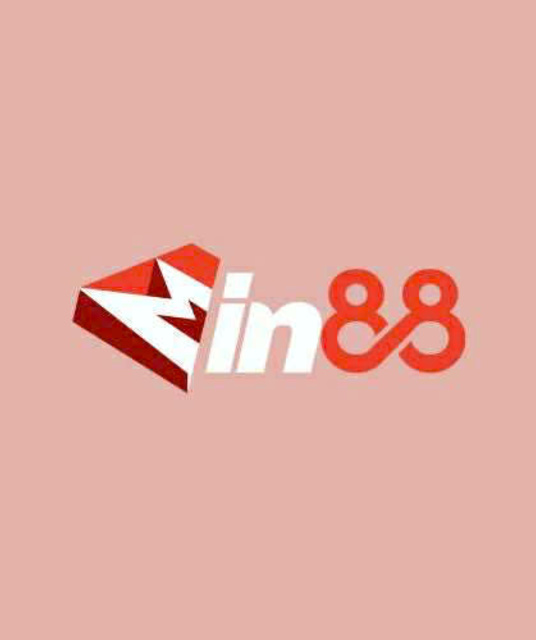 avatar Min88 Nhà Cái Xanh Chín