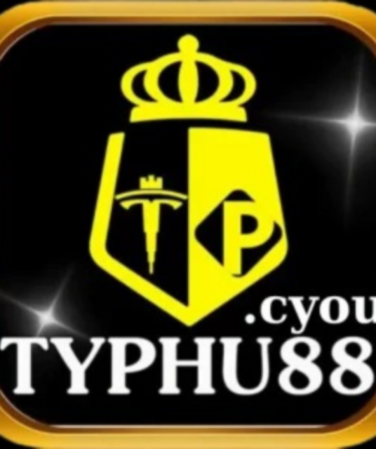 avatar TYPHU88