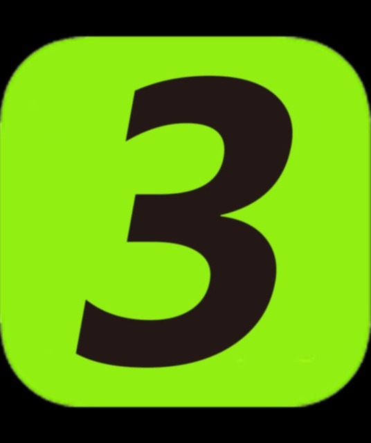 avatar Jalalive – PLATFORM NONTON BOBA ONLINE GRATIS TERKEMUKA