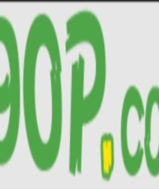 avatar 90Phút Xem Trực Tiếp Bóng Đá Nhanh