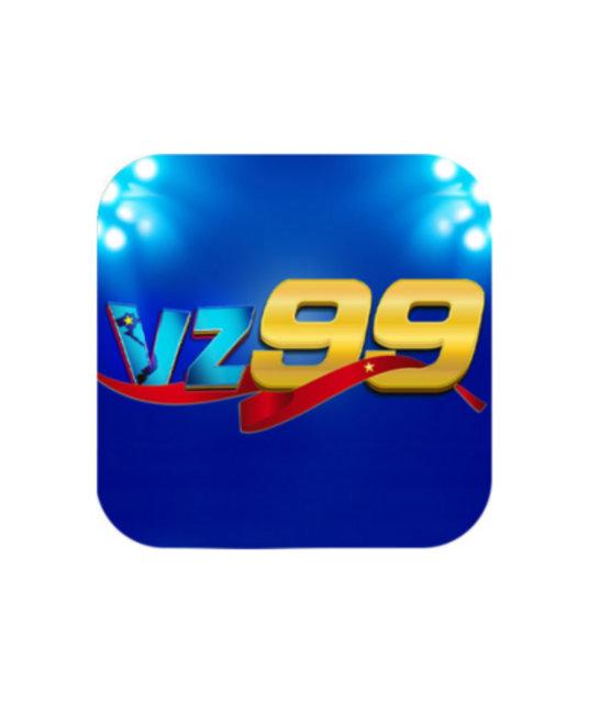 avatar Nhà Cái Vz99