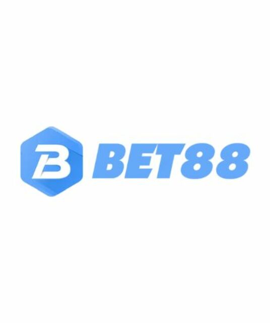 avatar bet88appluxury