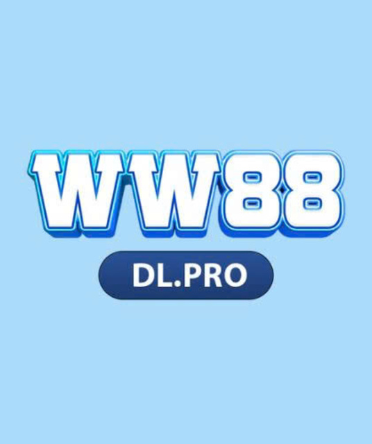 avatar Nhà Cái WW88