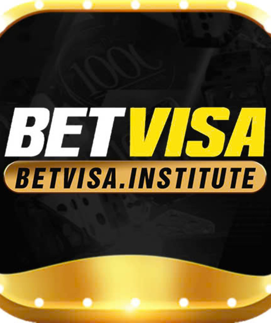 avatar betvisainstitute