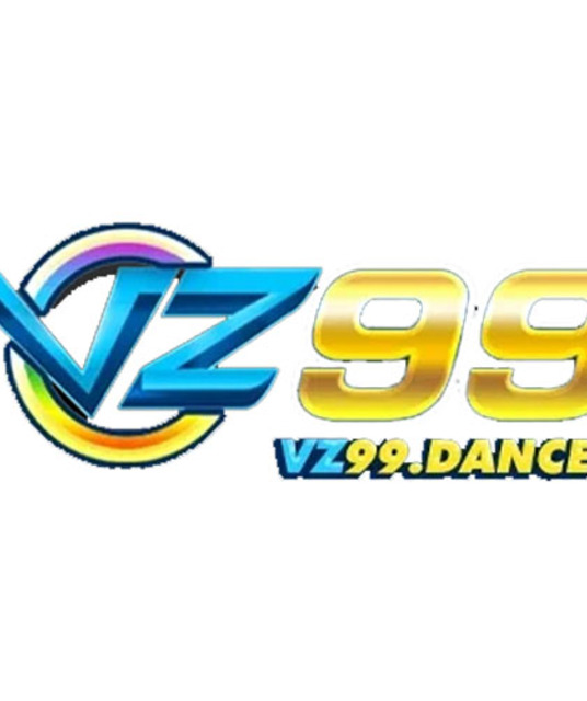 avatar vz99dance