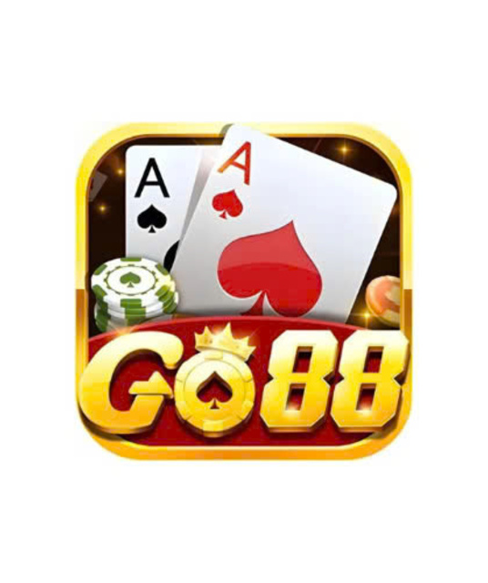 avatar Game đổi thưởng go88