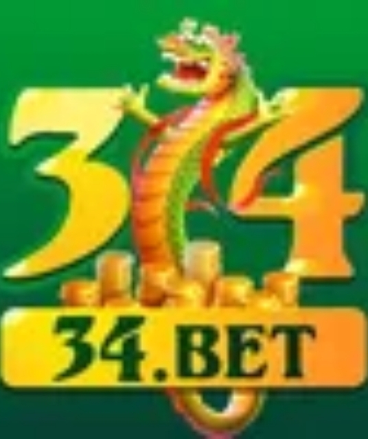 avatar 34bet Online