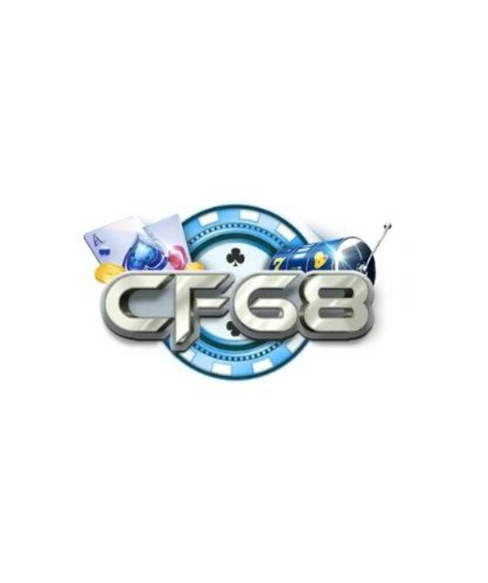 avatar cf68fcom