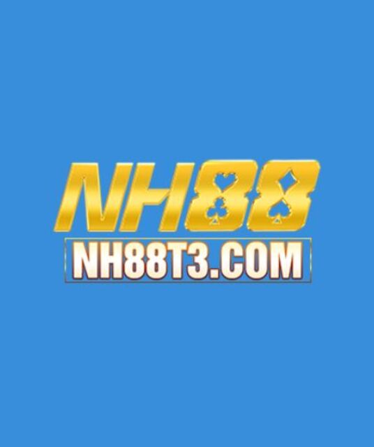avatar NH88 Trang chủ
