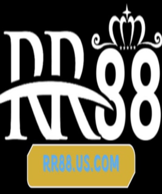 avatar RR88