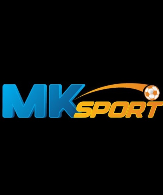 avatar Mksport – Cổng cá cược trực tuyến uy tín, đổi thưởng siêu tốc