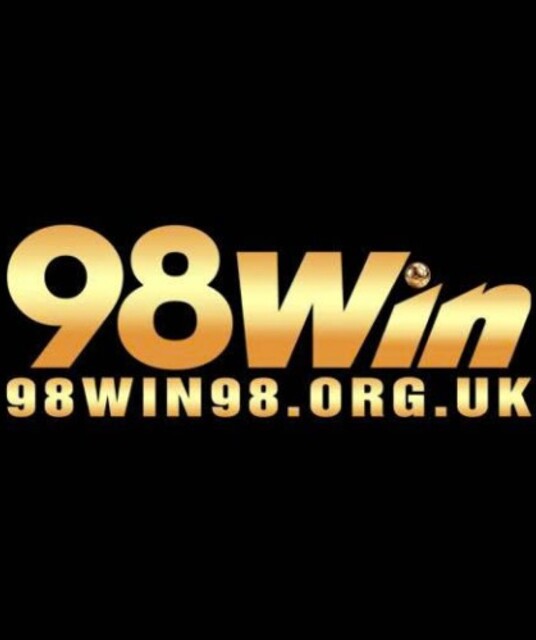 avatar 98WIN