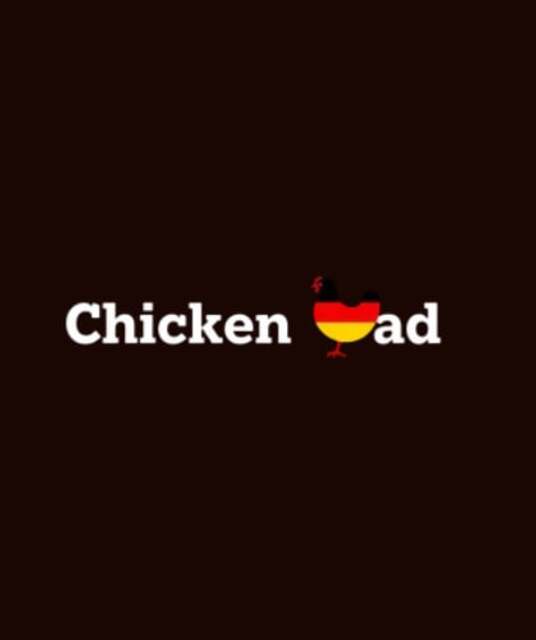 avatar Chicken Road