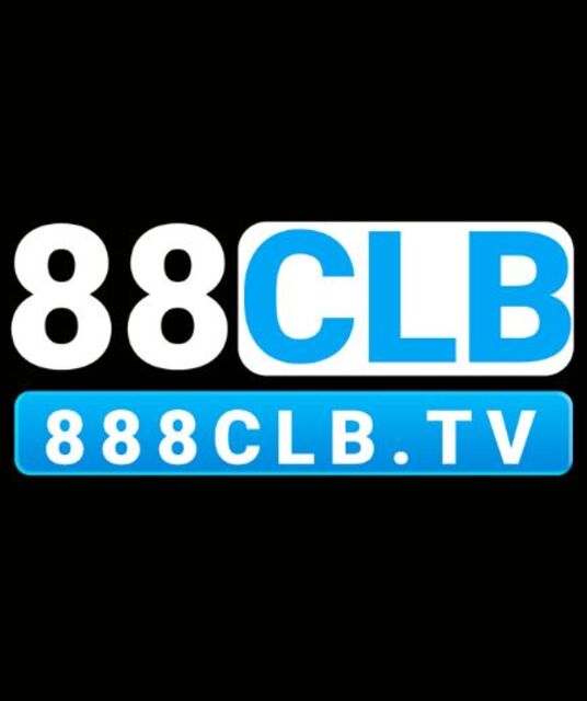 avatar 888CLB Trang Chủ
