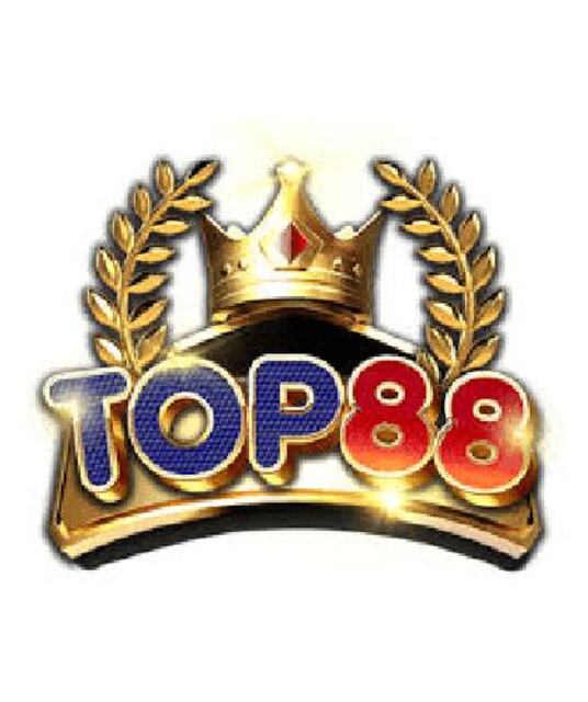 avatar Top8 Nikejordaninc