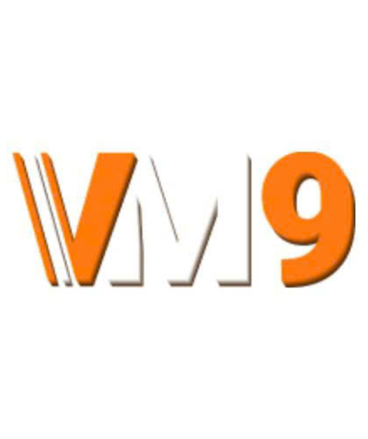 avatar VM9 login