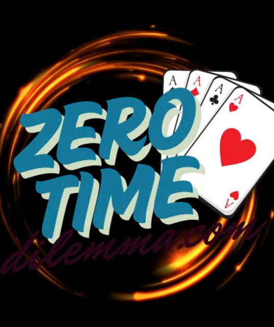 avatar SUNWIN Link Tải Sun Win Chính Hãng