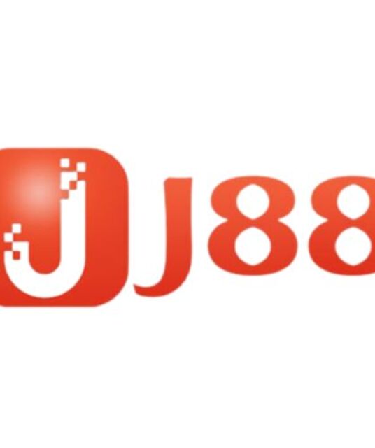 avatar j88 nhà cái