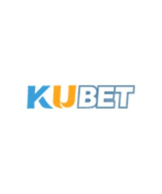 avatar Kubet - Nhà Cái Kubet Đầy Hấp Dẫn