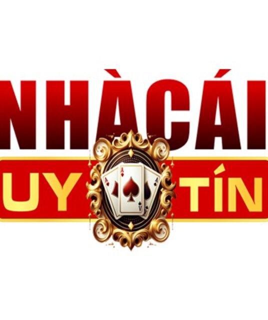 avatar Nha-cai-uy-tin.com.im - Top nhà cái uy tín hàng đầu 2025