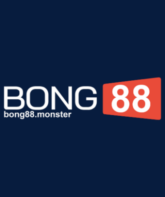avatar bong88