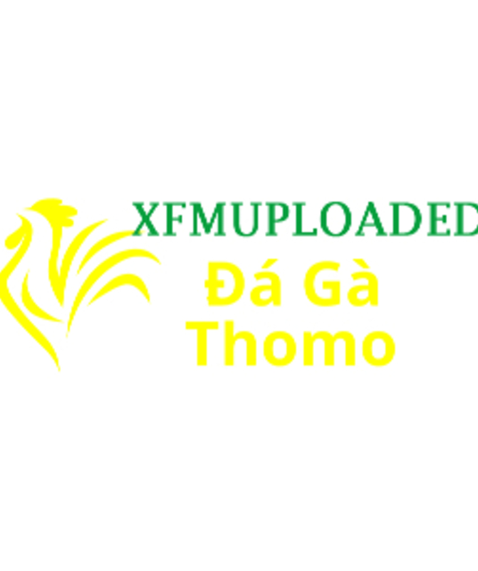 avatar Đá Gà Trực Tiếp Thomo
