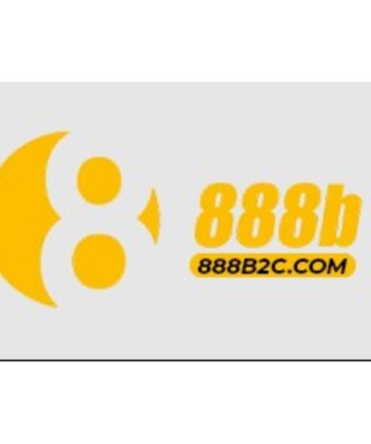 avatar 888b Nhà cái uy tín