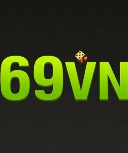 avatar 69vn trang chủ