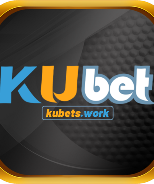 avatar Kubet