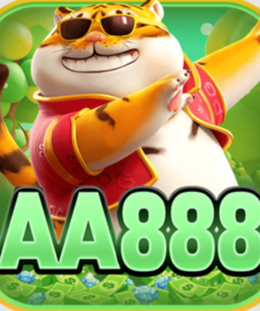 avatar AA888