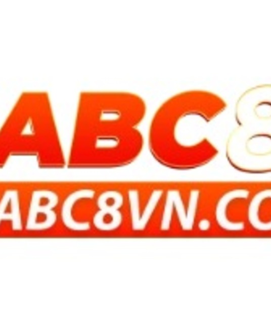 avatar ABC8 VN