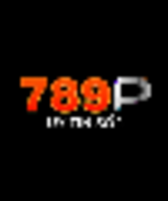avatar 789P - Link vào trang chủ cổng game 789P chính thức mới nhất