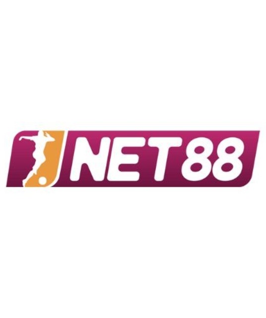 avatar Net88