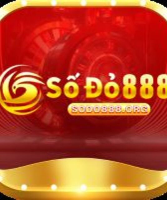 avatar sodo888org