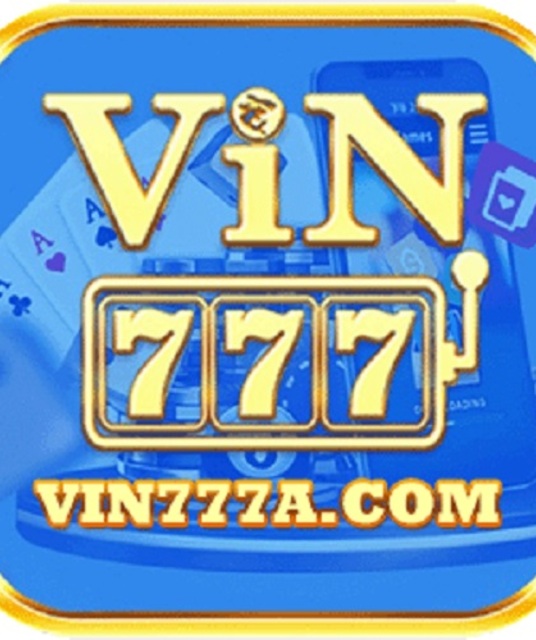 avatar VIN777