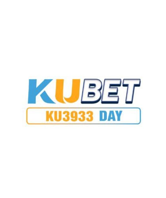 avatar khuyenmaiku3933