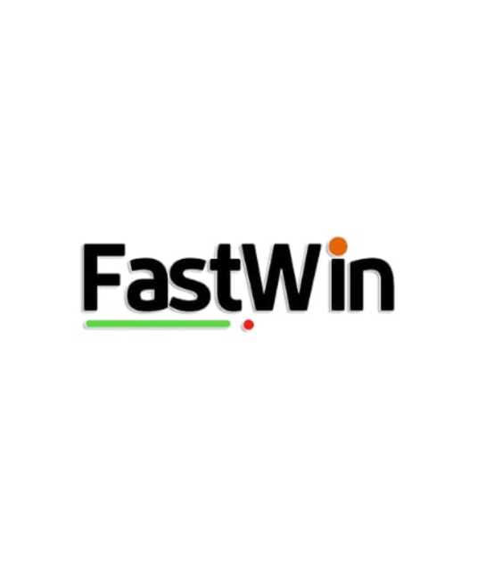 avatar fastwin official com