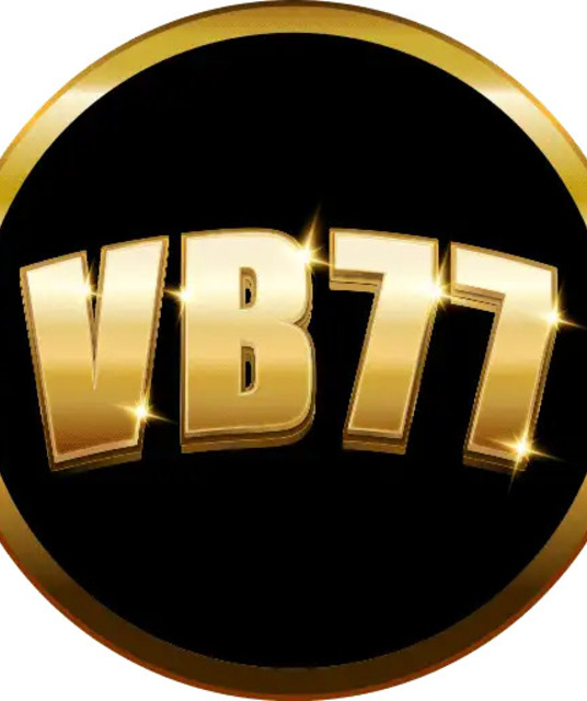 avatar VB77 Nha Cai Trải Nghiệm Cá Cược Đỉnh Cao