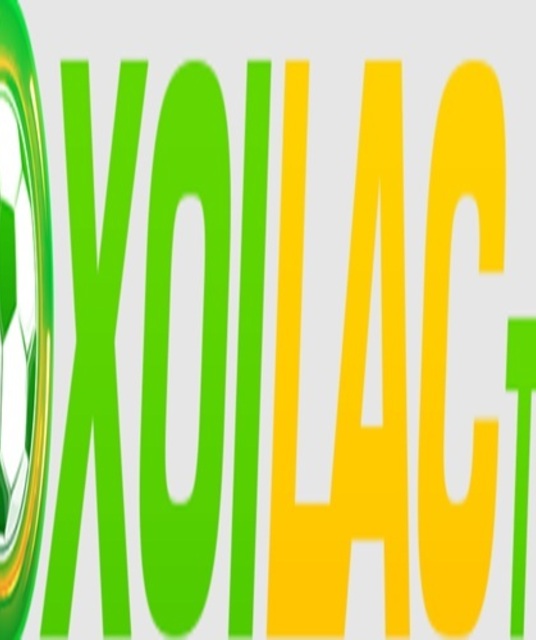 avatar naacptheatreawardscom thao túng kết quả tìm kiếm