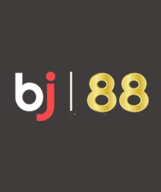 avatar BJ88