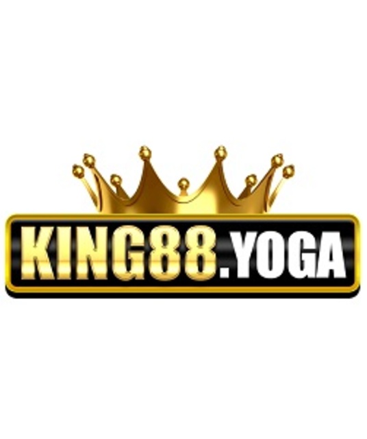 avatar KING88