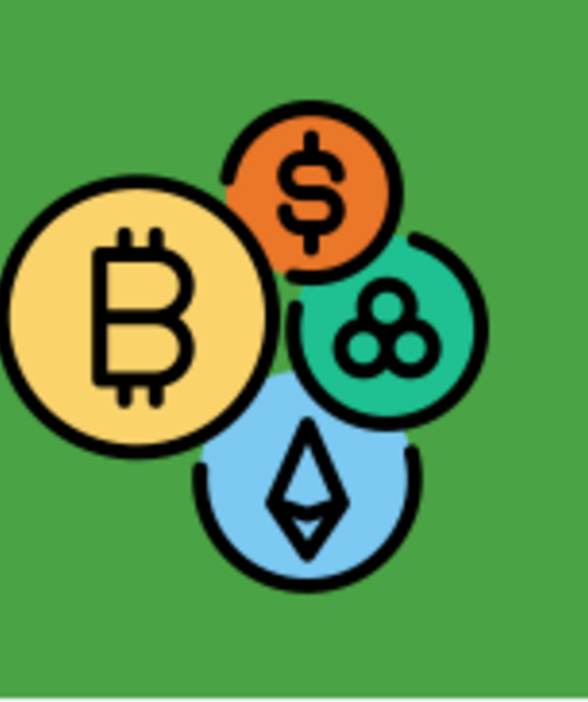 avatar Crypto casinos