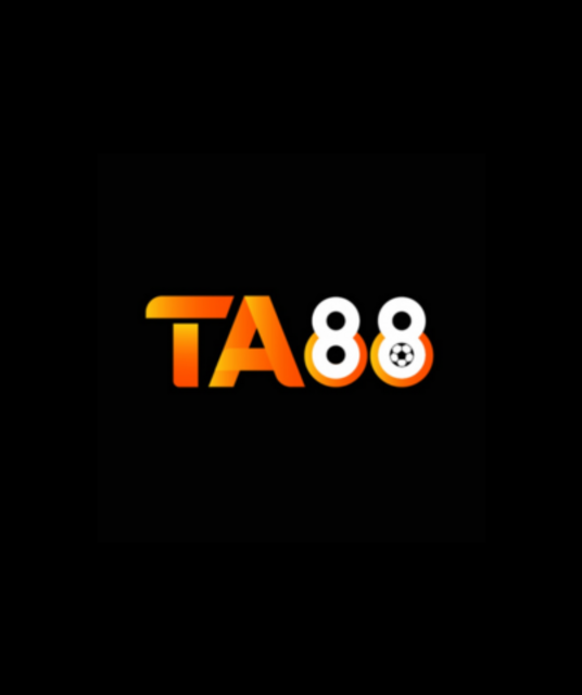 avatar Ta88