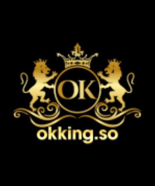 avatar nhà cái okking