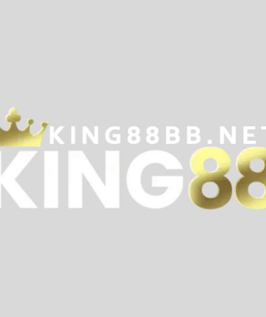 avatar King 88