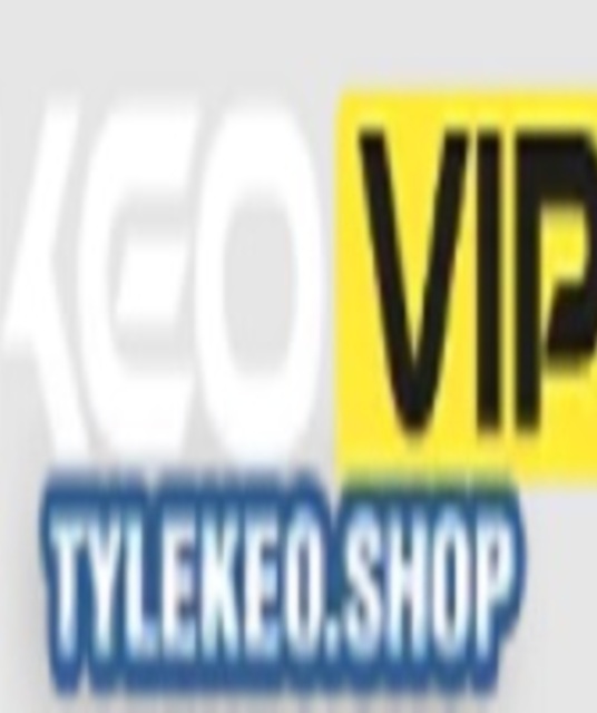 avatar Tỷ lệ kèo